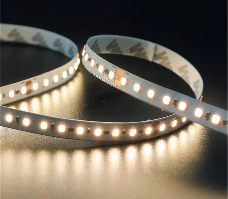 Honor Pro 48V LED szalag Akció