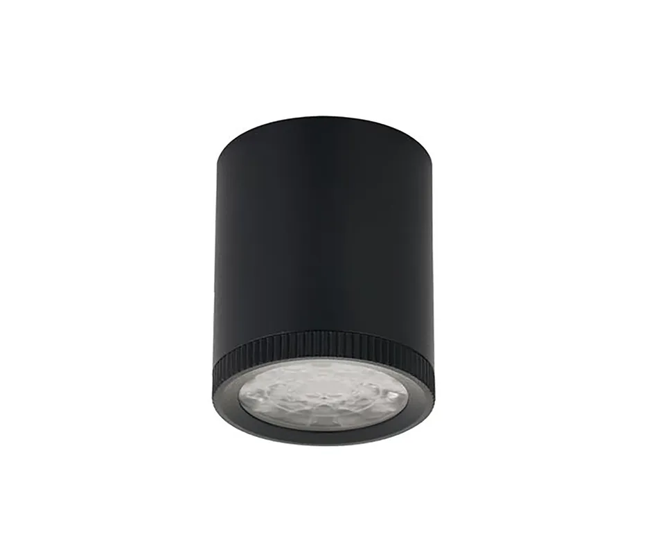 Csak ma Roller LED mennyezeti spotlámpa