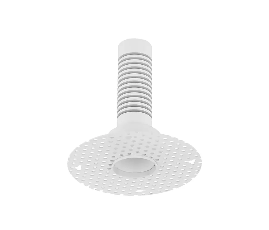 Thiny LED álmennyezetbe süllyeszthető spotlámpa Bestseller