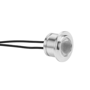 Atrium LED modul Bestseller