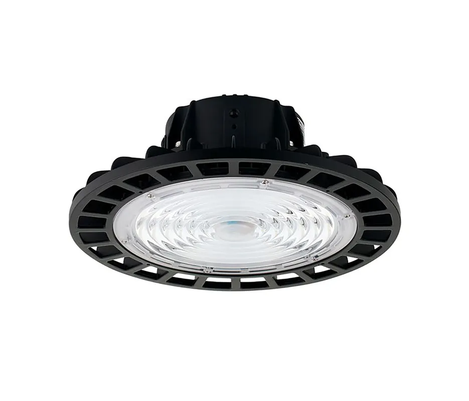 Umber Pro LED high bay lámpa Végkiárusítás