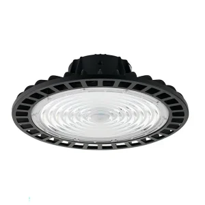 Exkluzív ajánlat Umber Pro LED high bay lámpa