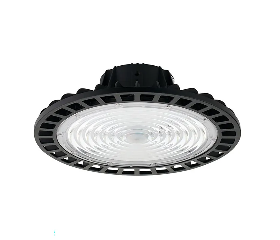 Exkluzív ajánlat Umber Pro LED high bay lámpa