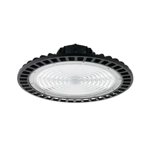 Kiárusítás Umber Pro LED high bay lámpa