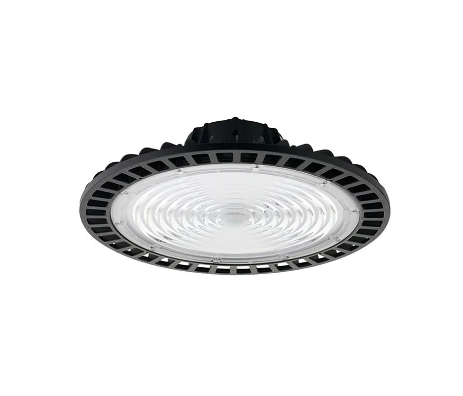 Kiárusítás Umber Pro LED high bay lámpa
