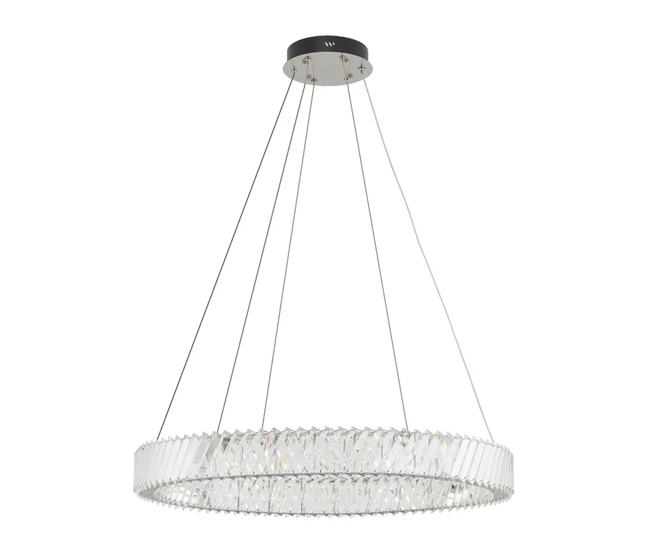 Luxora LED egyágú függesztett lámpa Kiárusítás