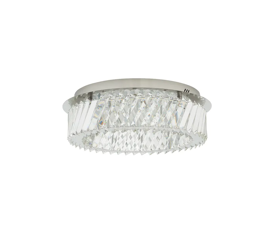 Luxora LED általános mennyezeti lámpa Kihagyhatatlan ajánlat