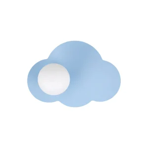 Korlátozott ajánlat Cloud New általános mennyezeti lámpa