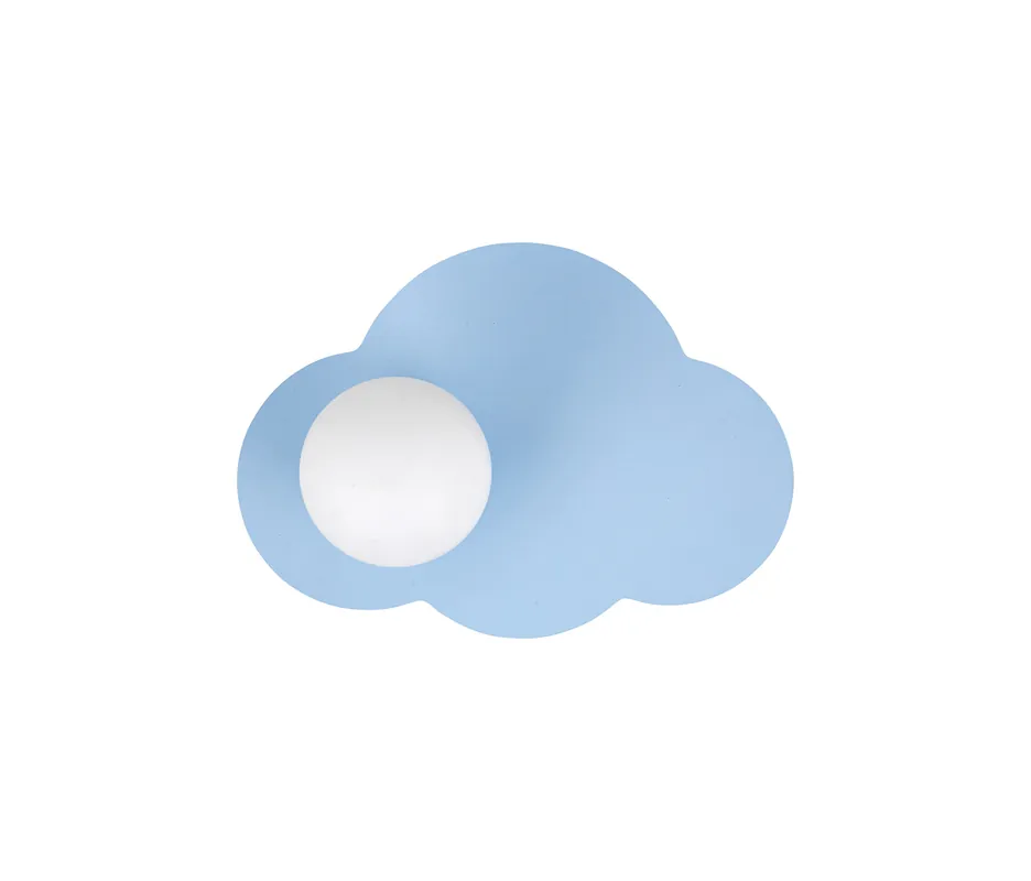 Korlátozott ajánlat Cloud New általános mennyezeti lámpa