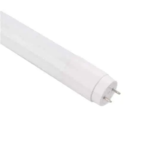 LED Fénycső 120 cm T8 18W Természetes fehér 2430lm 135lm/w Népszerű