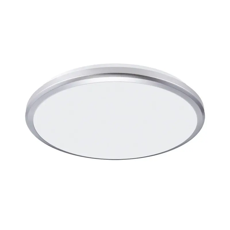 Sthrüm PLANAR LED mennyezeti lámpa 18W Ø26cm IP54 4000K Legjobb ár