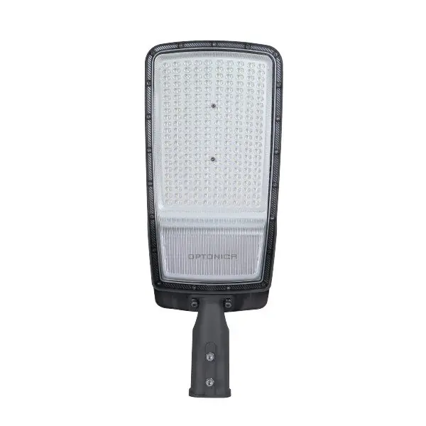 LED utcai lámpa 150W 22500lm 6000K LUMILEDS-Chip 75×130° 5 év garancia Vedd meg online