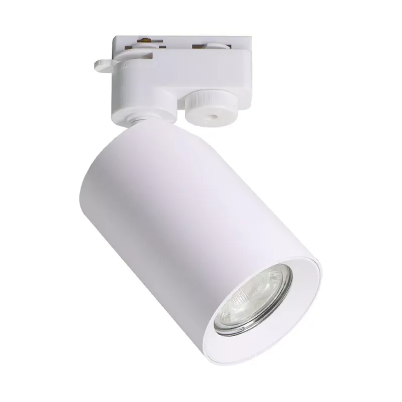 Zuma Line TORE TLS003-WH Sínreflektor 1x35W/GU10 IP20 Vedd meg online