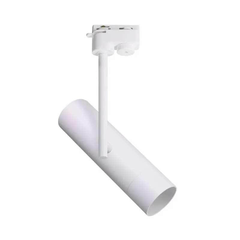 Zuma Line LISA TLS004-WH Fali lámpa 1x35W/GU10 IP20 Kiárusítás
