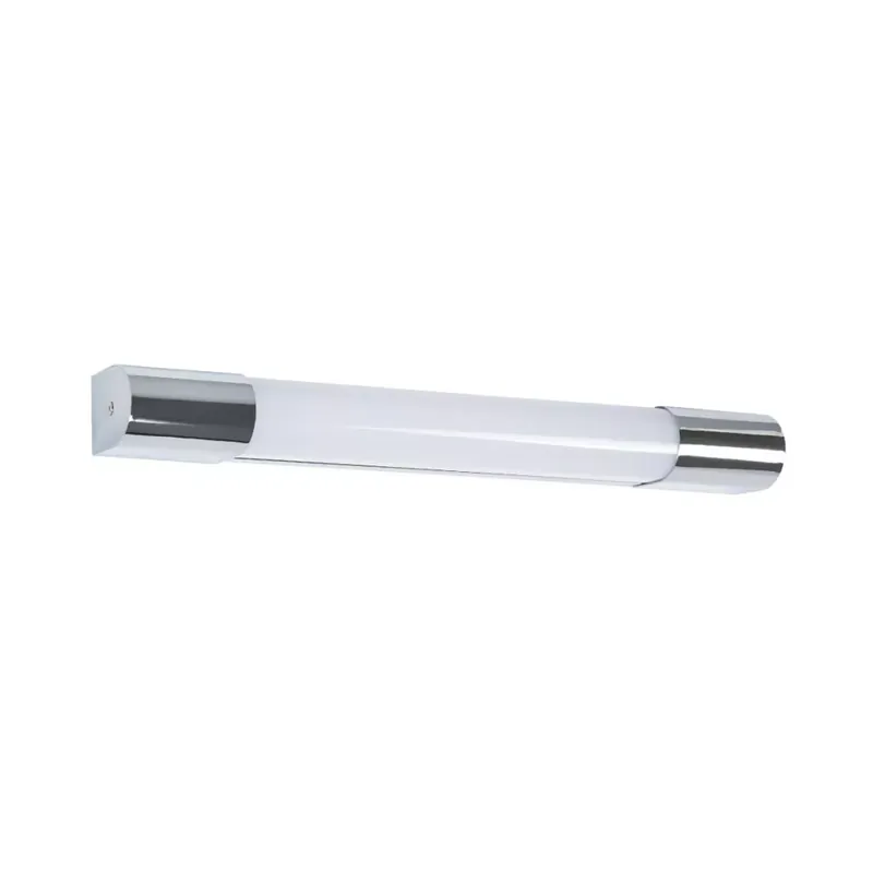 Zuma Line PARKS W200526301 Spotlámpa 1x3,7W/LED 3000K 330lm IP20 Kedvezményes ár