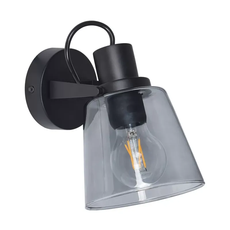 Zuma Line BADOSA S230827401 Sínreflektor 1x6W/GU10 IP20 Népszerű