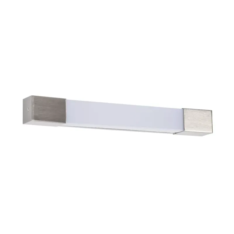 Zuma Line PARKS W200526001 Fali lámpa 1x3,7W/LED 3000K 330lm IP20 Végkiárusítás