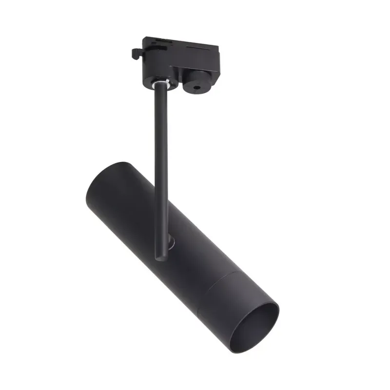 Zuma Line LISA TLS004-BK Spotlámpa 1x35W/GU10 IP20 Vedd meg online