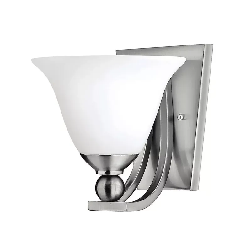 Hinkley Lighting BOLLA HK-BOLLA1 Fali lámpa 1x60W/E27 Ne maradj le