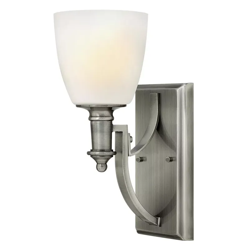 Vedd meg most Hinkley Lighting TRUMAN HK-TRUMAN1 Fali lámpa 1x60W/E27