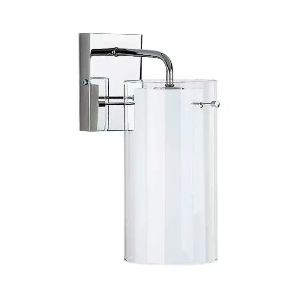 Korlátozott ajánlat Alfa BOLT 13240 Fali lámpa 1x60W/E27
