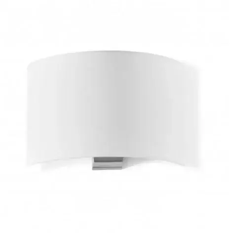 Novolux AMSTERDAM 909C-G05X1A-35-CA Fali lámpa 1x40W/E27 IP20 Utolsó esély