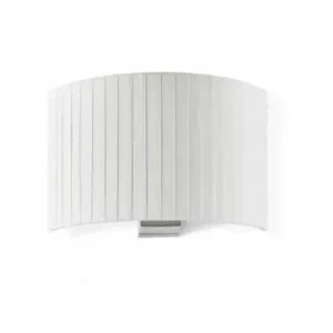 Azonnal elérhető Novolux VORADA 908G-G05X1A-35-RA Fali lámpa 1x40W/E27 IP20