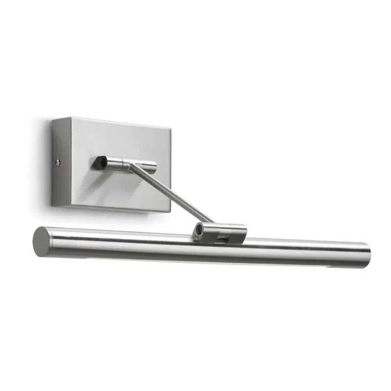 Novolux TABEL 625A-L0106A-35 Fali lámpa 1x6W/LED 500LM IP20 Legjobb ár
