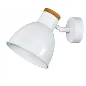 Bestseller Novolux VALAN 846B-G05X1A-01 Fali lámpa 1x60W/E27 IP20