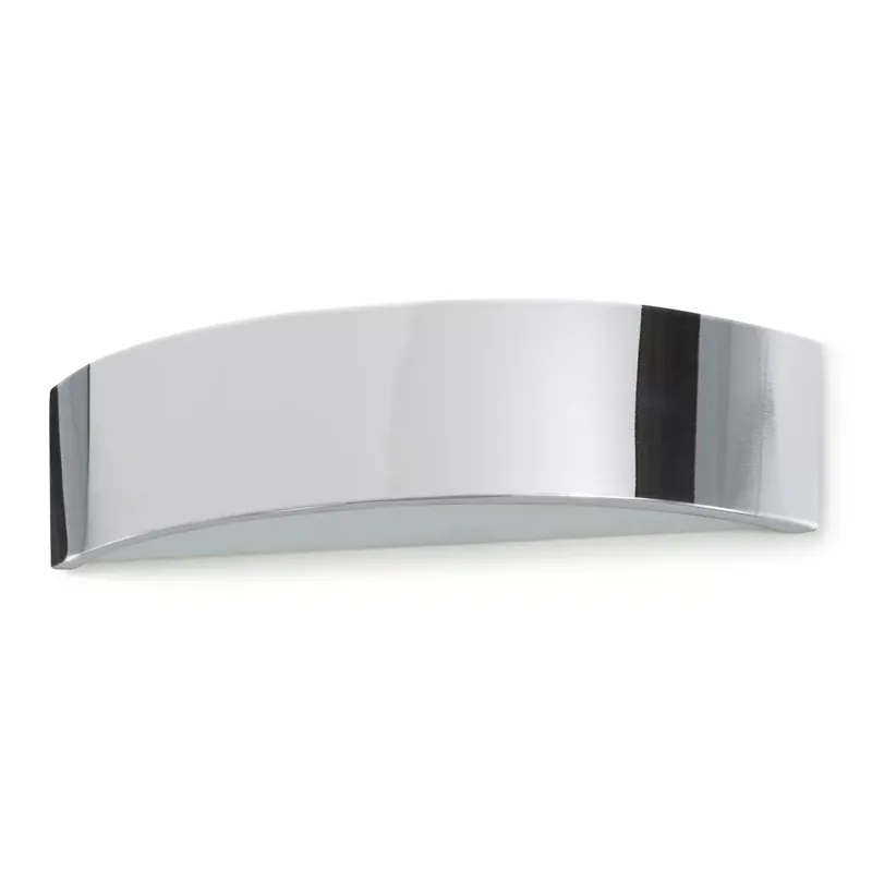 Olcsó Novolux DENEB 695A-L0112A-32 Fali lámpa 1x12W/LED 1200LM IP20