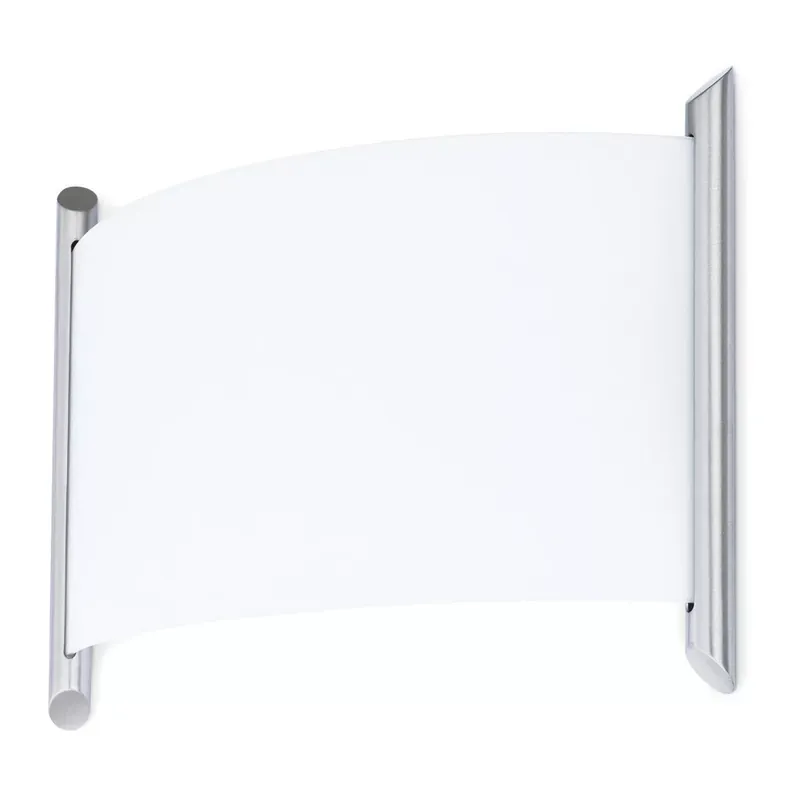 Újdonság Novolux ESPIGA 693A-L0112A-35 Fali lámpa 1x12W/LED 1200LM IP20