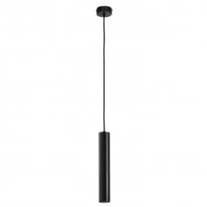 Gyors kiszállítás Novolux TANIA 906B-G21X1A-02 Függőlámpa 1x50W/GU10 IP20