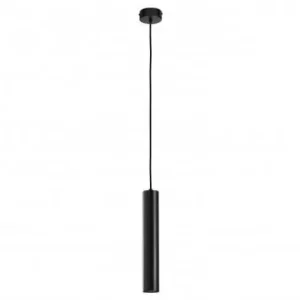 Novolux TANIA 906C-G21X1A-02 Függőlámpa 1x50W/GU10 IP20 Vásárlói kedvenc