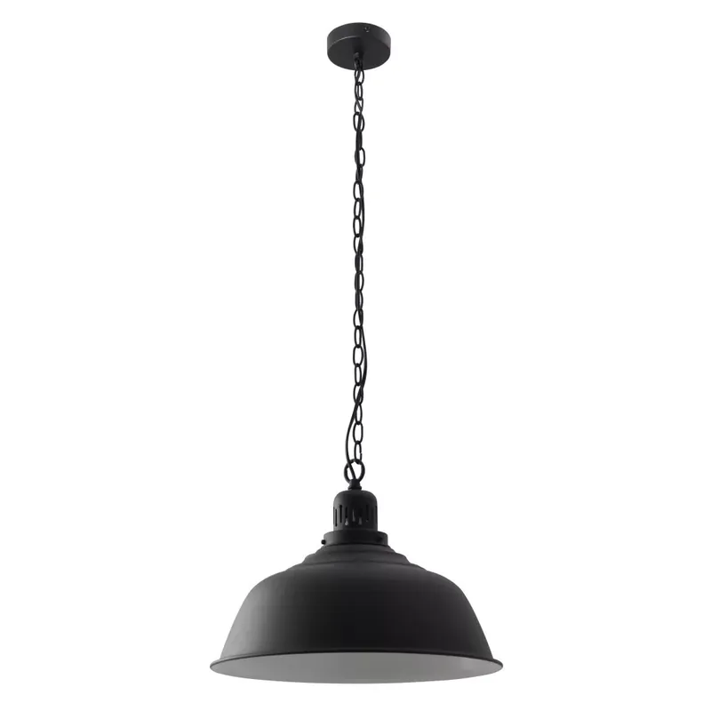 Akciós ár Novolux VINTAGE 620A-G05X1A-02 Függőlámpa 1x60W/E27 IP20