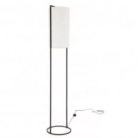 Bestseller Novolux SINTRA 917A-G05X1A-02-CA Állólámpa 1x60W/E27 IP20