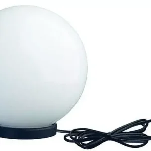 Novolux GLOU 129E-G05X1A-02 Állólámpa 1x15W/E27 IP44 Vedd meg most