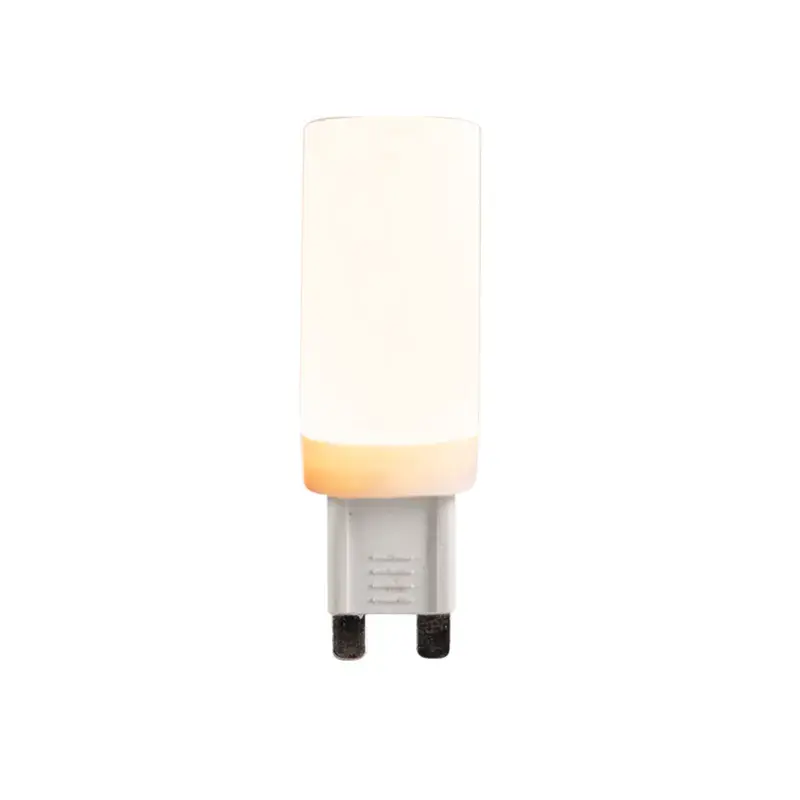 G9 3 fokozatban szabályozható LED 4.5W 500lm 2700K Bestseller