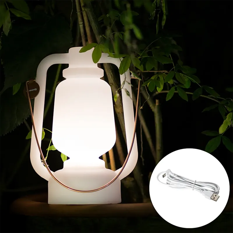 Legjobb ár Asztali lámpa fehér IP44 Bluetooth hangszóróval - Storm Music