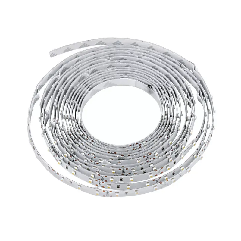 Olcsó 92063 EGLO LED STRIPES-BASIC LED LED szalag
