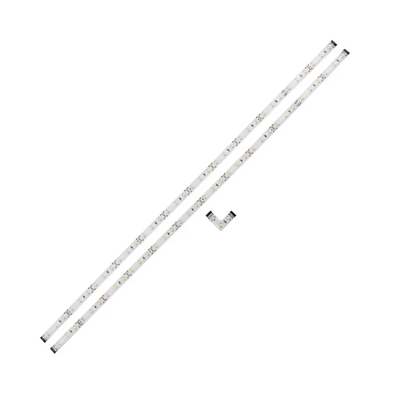 Nézd meg most 92057 EGLO LED STRIPES-FLEX LED LED szalag