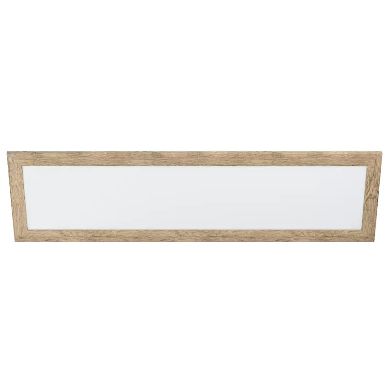 Szuper akció 99437 EGLO PIGLIONASSO 4000K LED mennyezeti lámpa