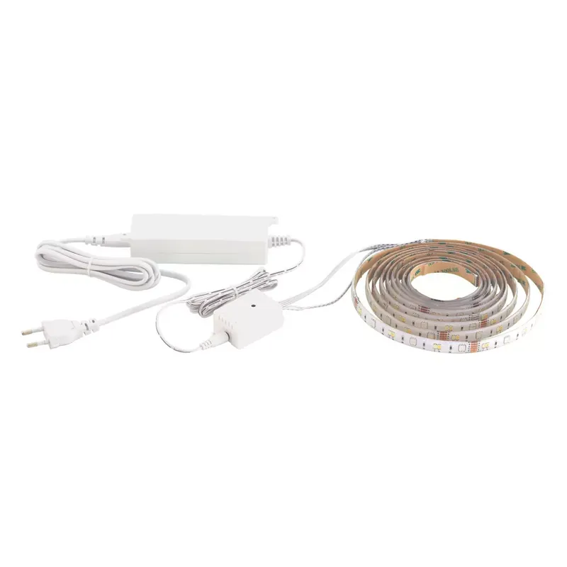 Akciós ár 32741 EGLO STRIPE-C 2700K-6500K RGB LED szalag