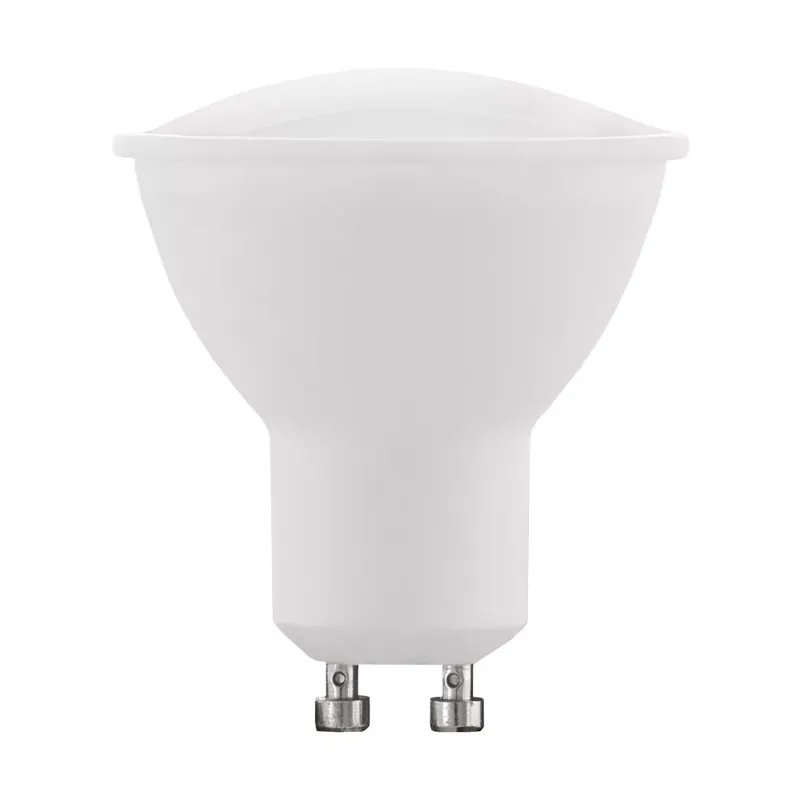 Outlet 11712 EGLO GU10-LED 2700K/4000K fényforrás - RE 10