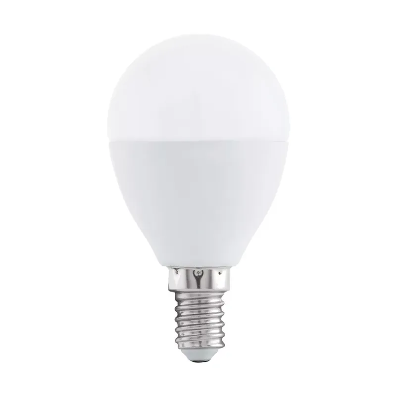 11672 EGLO CONNECT E14-LED-P50 2700K-6500K fényforrás Kihagyhatatlan ajánlat