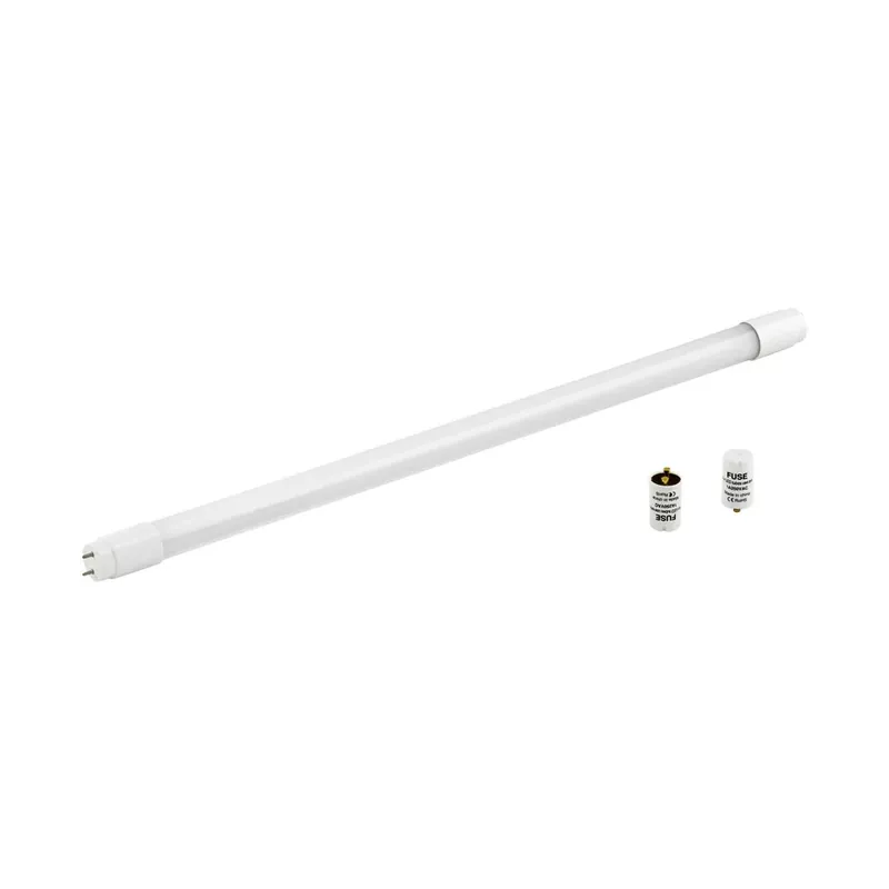 Szuper akció 11742 EGLO G13-LED-T8 4000K 60cm-es fénycső - RE 10