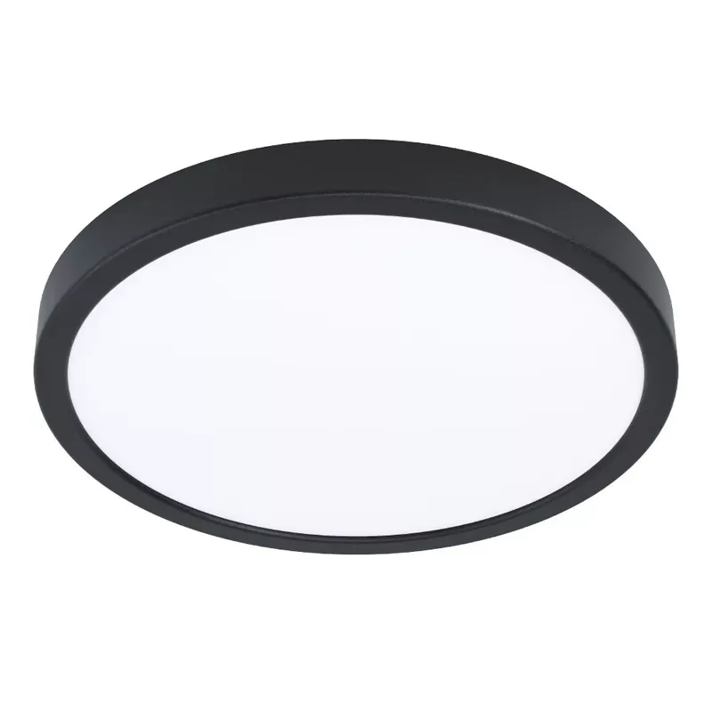 98847 EGLO FUEVA-Z ZigBee 2700K-6500K IP44 LED falon kívüli lámpa Legnépszerűbb
