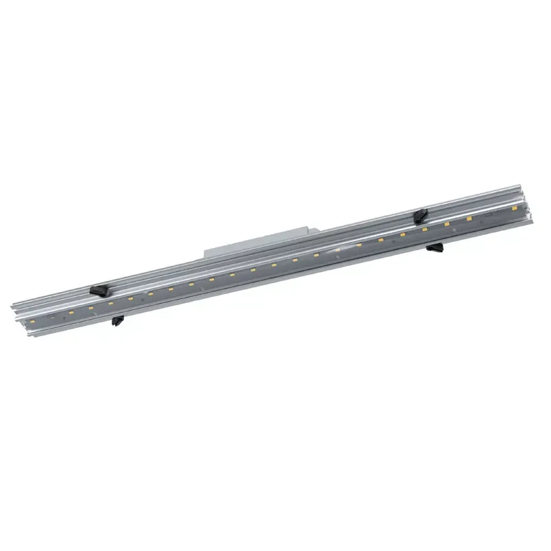 98808 EGLO TP LIGHT INSERT S 3000K 285 mm LED fénybetét diffúzorral Azonnali szállítás
