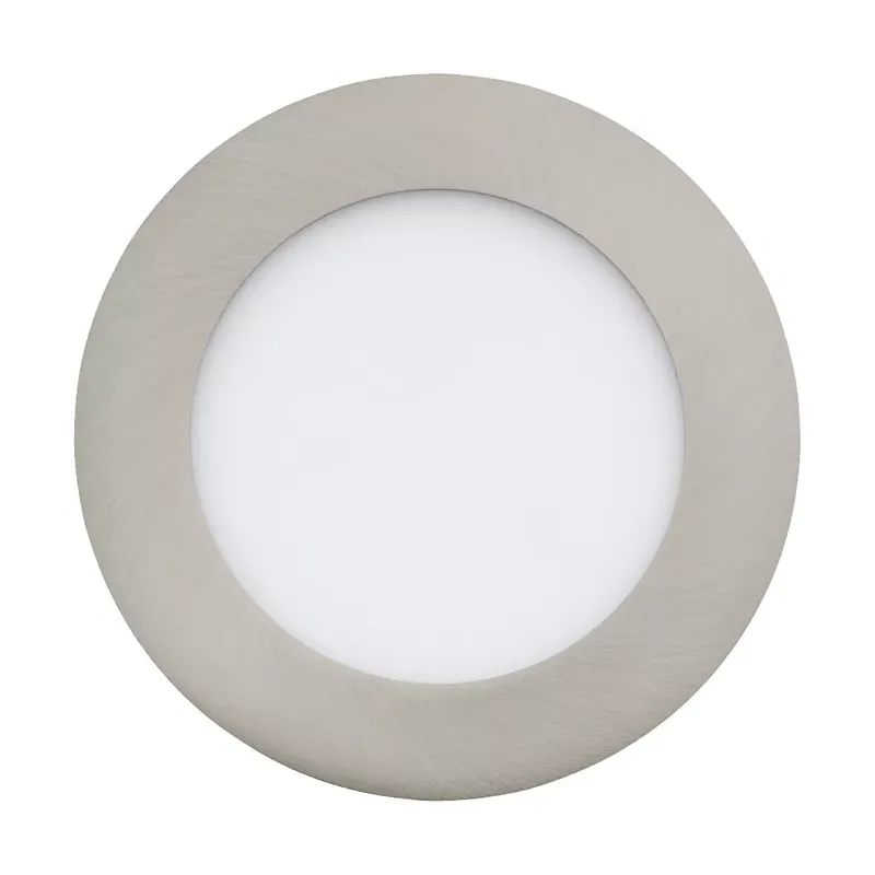Gyors kiszállítás 900112 EGLO FUEVA-Z ZigBee 2700K-6500K IP44 LED süllyesztett lámpa