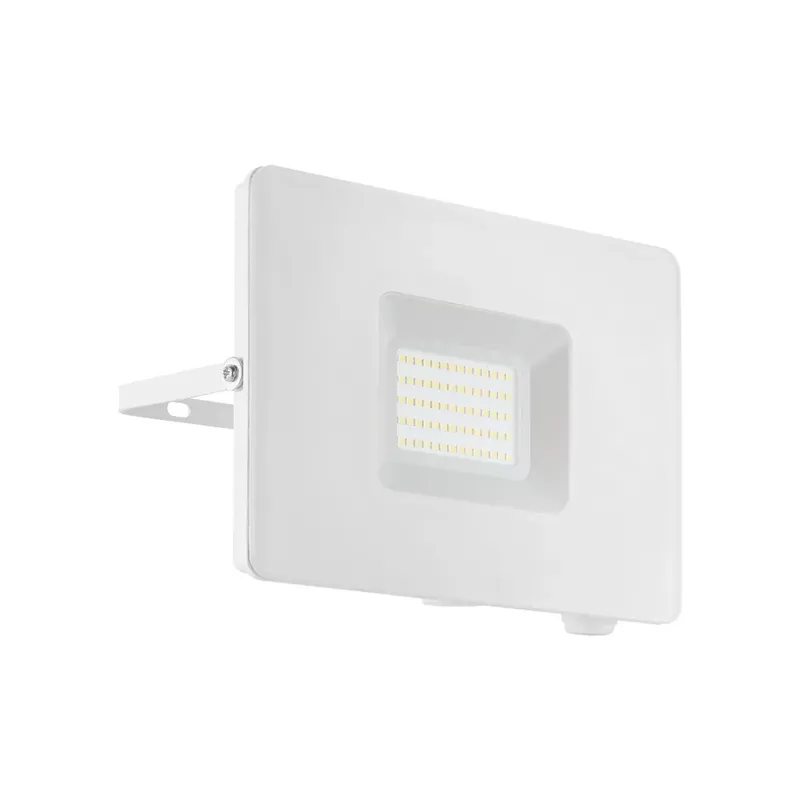 33155 EGLO FAEDO 3 - IP65 kültéri fali LED reflektor Csak ma