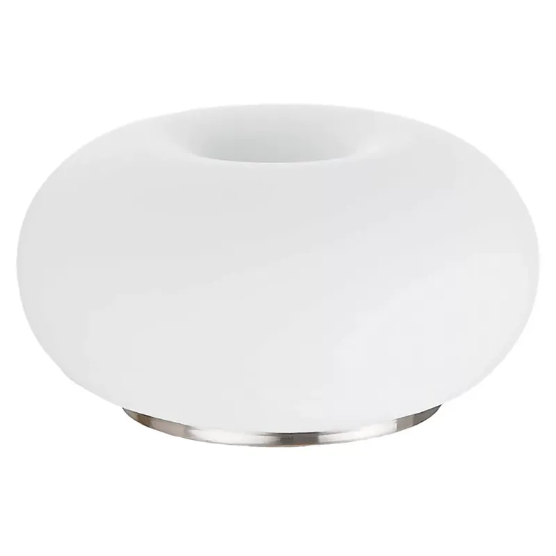 Prémium 86818 EGLO OPTICA asztali lámpa